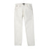Tom Ford Denim Jeans